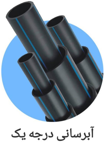 ابیاری بارانی